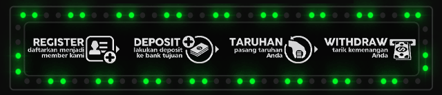 OK4D Jackpot